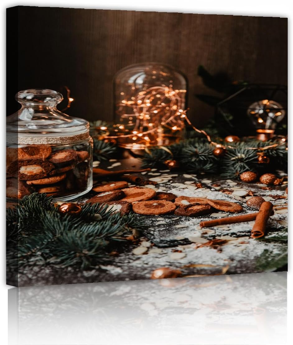 Viners】 ギャラリートレー 46cm 【シルバープレート】大型 Viners